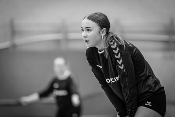 Bild 52 - wU14 Kellinghusen